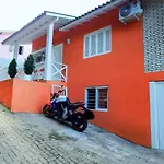 Glamour Gramado Residence